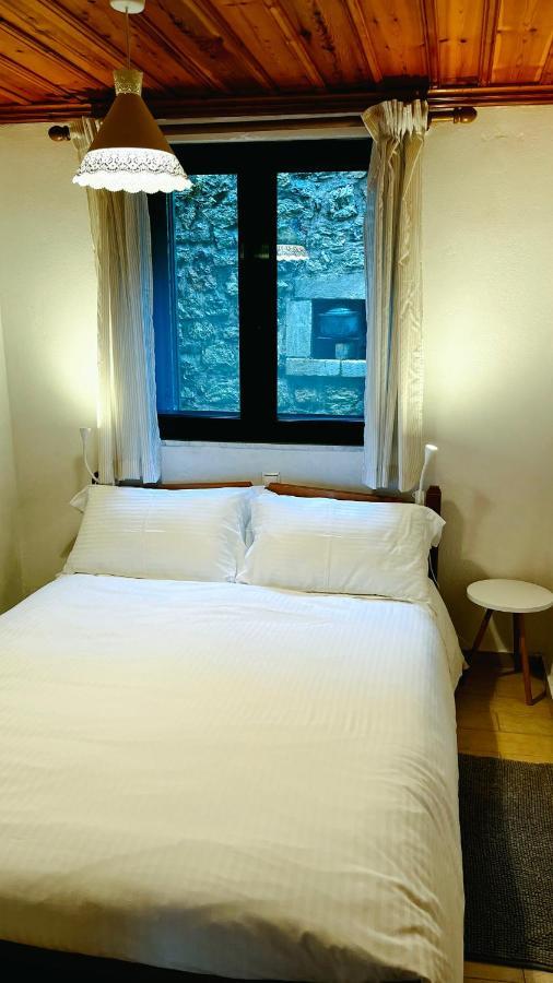 Kristis'S Homes - "Beautiful Home" In Dimitsana Eksteriør billede
